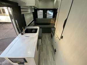 Nouveau P-l-e-a-s-u-r-e-W-a-y O-n-t-o-u-r 2-.-0 2026 prêt à la vente - Product Image 6