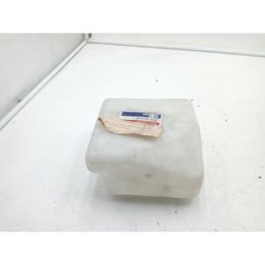 VASCHETTA TERGI ANT MINI Minor Series (59>00) GWW939 เบนซิน - Product Image 1
