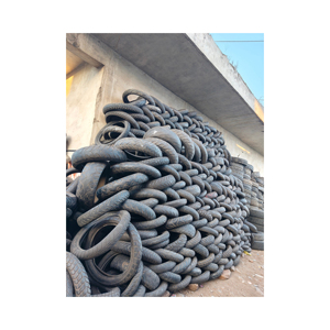 <b>Cheap</b> price used car tires bulk supply high quality export fast delivery factory deal - Product Image 6