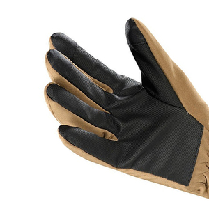 Guantes tácticos cómodos de alto rendimiento Guantes tácticos transpirables de la mejor calidad con tarifa al por mayor - Product Image 6