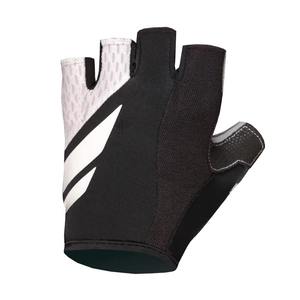 Guantes de Ciclismo Transpirables y Ligeros, Guantes de Ciclismo de Montaña y Carretera con Protección Completa para los Dedos, Acolchados y Resistentes a los Golpes - Product Image 2