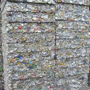 Wholesale 99.9% Pure <strong>Aluminum</strong> Sheets (<strong>Blocks</strong>) <strong>Supplier</strong> Clean and Sorted for Melting Reprocessing in Metal Alloy Industries - Product Image 2