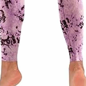 Leggings légers de haute qualité pour femmes pour vêtements de sport Meilleur design Legging de yoga pour femmes à bas prix téléchargé par Dress Sports - Product Image 6