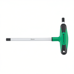 ประแจหกเหลี่ยมด้ามตัวที Stahlwille ผลิตภัณฑ์ระดับพรีเมียมในกลุ่มประแจหกเหลี่ยม - Product Image 3