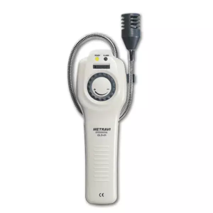 Detector de fugas de gas combustible Metravi - Product Image 1