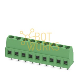 Phoenix Contact 1730191 - Nuovo - Product Image 1