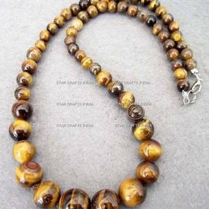 Collar de mujer resina Canadá ajustable colorido collar de cuentas sueltas Forte cuentas Arco Iris Forte collar - Product Image 3