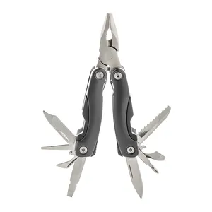 Coltelli e Utensili Multifunzionali Tano Personalizzati - Product Image 6
