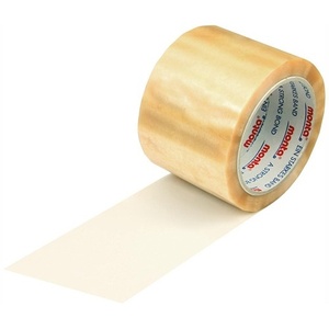 Error de script debido a java.lang.NullPointerException - Product Image 1