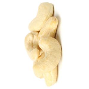 Noix de cajou biologique naturelle WW320 cultivée de manière durable récoltée dans des fermes soigneusement entretenues - Product Image 1