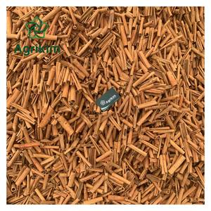 Muestra disponible Cassia Vera Grado fino Gran sabor Cuidadosamente seleccionada Mejor oferta de Vietnam Contacto ahora + 84 865216698 - Product Image 1