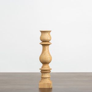 Wholesale Customized Wooden Candle Holders <b>Decorative</b> <b>Lantern</b> or Wooden Candle Holder & <b>Lantern</b> For Weeding & <b>Decorative</b> Use - Product Image 3