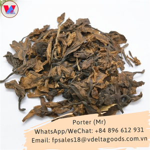 100% naturel propre sec fleurs de frangipani produits sans graines meilleur prix approvisionnement en vrac vacances - Product Image 4