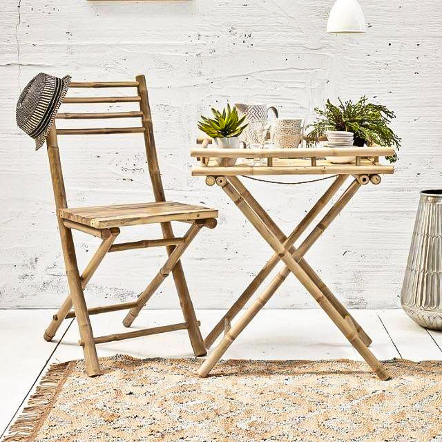 ธรรมชาติ