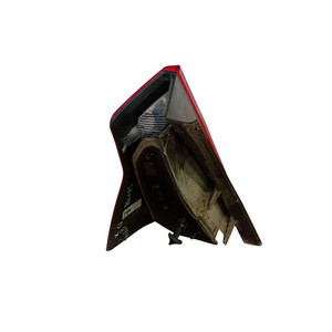 LUZ TRASERA DERECHA DE FRENO DACIA Sandero 1ª Serie 6001551383 (08>12) - Product Image 2
