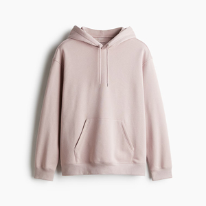 2025 Designer hommes coupe personnalisée pull à capuche à la mode sweat à capuche lourd confortable tenue quotidienne rue vêtements décontractés - Product Image 4