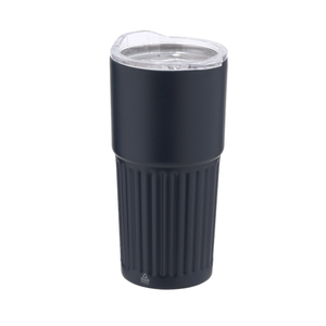 Insulated <b>Cup</b> New Arrivals Mugs jars and <b>thermos</b> M7221895-234 - Product Image 2