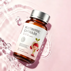 Píldoras Probióticas Vaginales OEM ODM para Mujeres, Equilibrio de la Flora, <span class=keywords><strong>Beneficios</strong></span> de Belleza - Product Image 3