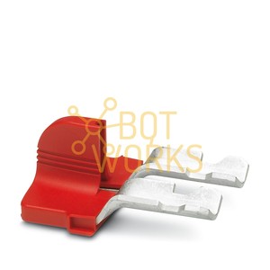 Phoenix Contact 3260067 - Nuovo - Product Image 1