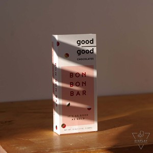 Tùy chỉnh in bao bì hộp thiết kế logo độc đáo cao cấp các tông hộp sóng cho bánh <span class=keywords><strong>pizza</strong></span> sô cô la nến ngân hàng điện - Product Image 5