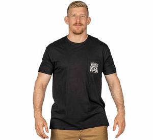 T Shirt Chemises Hommes de Haute Qualité D'été Plaine 100% Coton Piqué LOGO Imprimer T Shirt Hommes de Blanc Plaine custom plus taille hommes de shir - Product Image 4