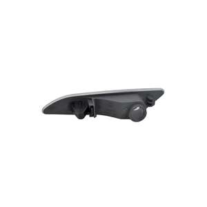 Feu de signalisation latéral pour Fiat Egea,lancia-blanc-gauche - Product Image 4