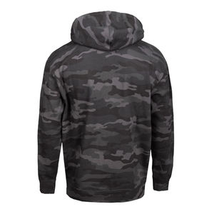 Sudadera con capucha de armadura de moto para mujer con protectores aprobados por la CE, rejillas de ventilación extraíbles, protectores flexibles completos, Sudadera con capucha Kkevlar - Product Image 3