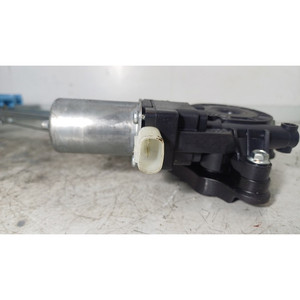 Lève-vitre électrique avant DX SUZUKI Swift Series (AZ) (17>) 83460-52R00 K12D (17>23) - Product Image 4