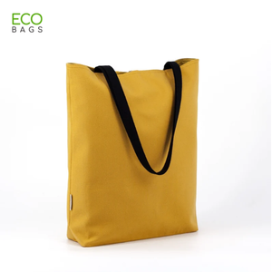 2023 OEM & ODM nhà máy Giá 100% Cotton <span class=keywords><strong>Canvas</strong></span> Tote Túi cho sinh viên và mua sắm bán buôn từ Việt Nam - Product Image 6