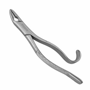 Best Manufacturer Pissco For Manual Dental Extraction Forceps Dental Tooth Removing <b>Pliers</b> Oral Surgery Extraction Forceps - Product Image 1