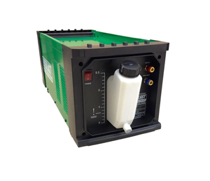 Soldadora TIG Typhoon 500 Original Más Vendida, Inversor IGBT 500A 240/480V 1/3 Fases, Nueva en Stock, Lista para Enviar - Product Image 4