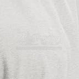 Camiseta de Alto Rendimiento con Tela de Secado Rápido, Ideal para Gimnasio - Product Image 6