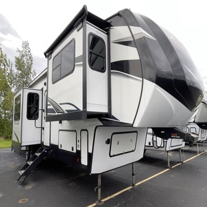 D-u-t-c-h-m-e-n A-t-l-a-s 3802F-L-K-B d'occasion 2022 - Product Image 1