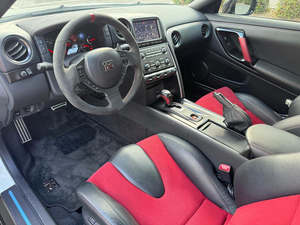 Nissan GT-R NISMO 2015, Listo para Enviar - Product Image 2