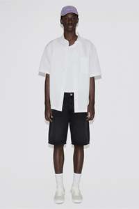 กางเกงยีนส์ขายาว5กระเป๋าใส่สบายสำหรับผู้ชายผ้าใยสังเคราะห์ - Product Image 5