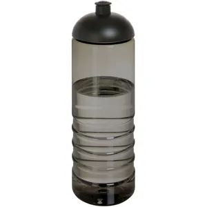 Borraccia Sportiva H2O Active Eco Treble, Gadget Sportivo Sostenibile - Product Image 1