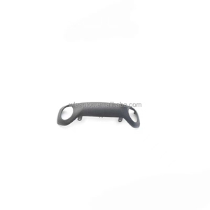 Original Body Frame Assembly Spare Parts for DJ Mavic 3 / 3E / 3T Industrial <b>Drone</b> Replacement Repair <b>Accessories</b> - Product Image 3
