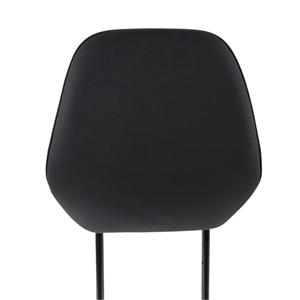 Appuie-tête avant droit RENAULT CLIO Série V 864002306R (19>) - Product Image 2