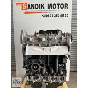 Utilisé pour le moteur IVECO Daily 2.3 Euro.6 F1AGL4111 - Product Image 4
