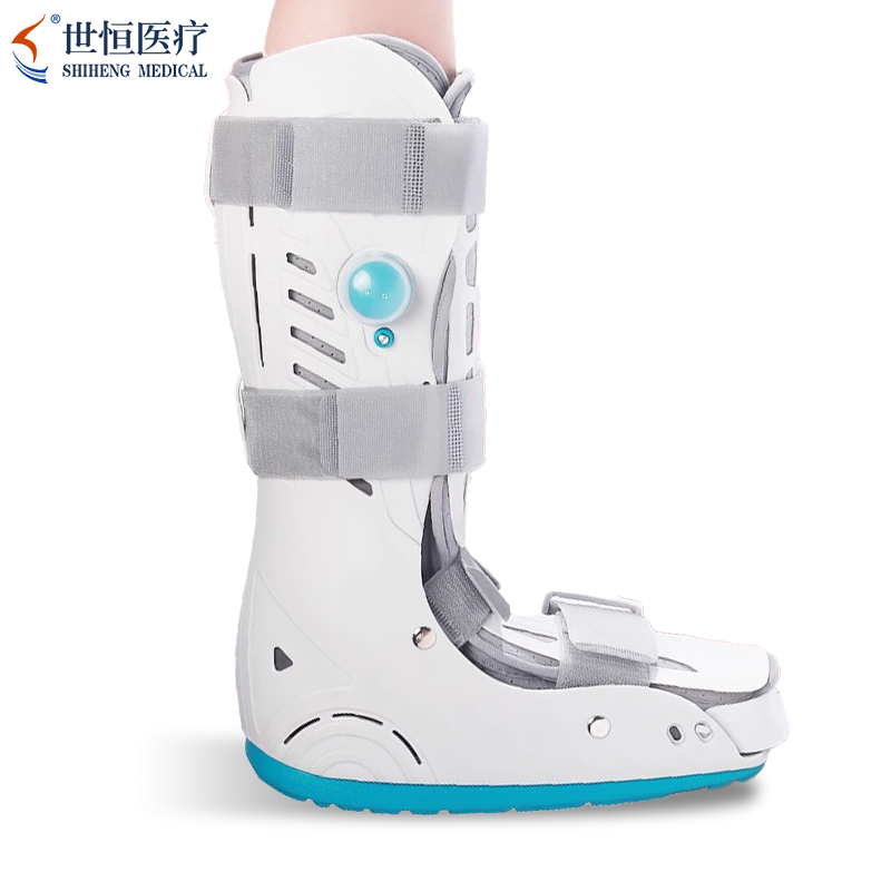 Adjustable Orthopedic Neck Support Brace Medical