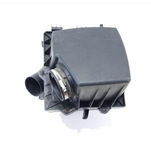 CAJA DEL FILTRO DE AIRE OPEL Meriva 3ª Serie 13151795 A 14 NEL, B 14 NEL Gasolina 1400 (10>) - Product Image 1