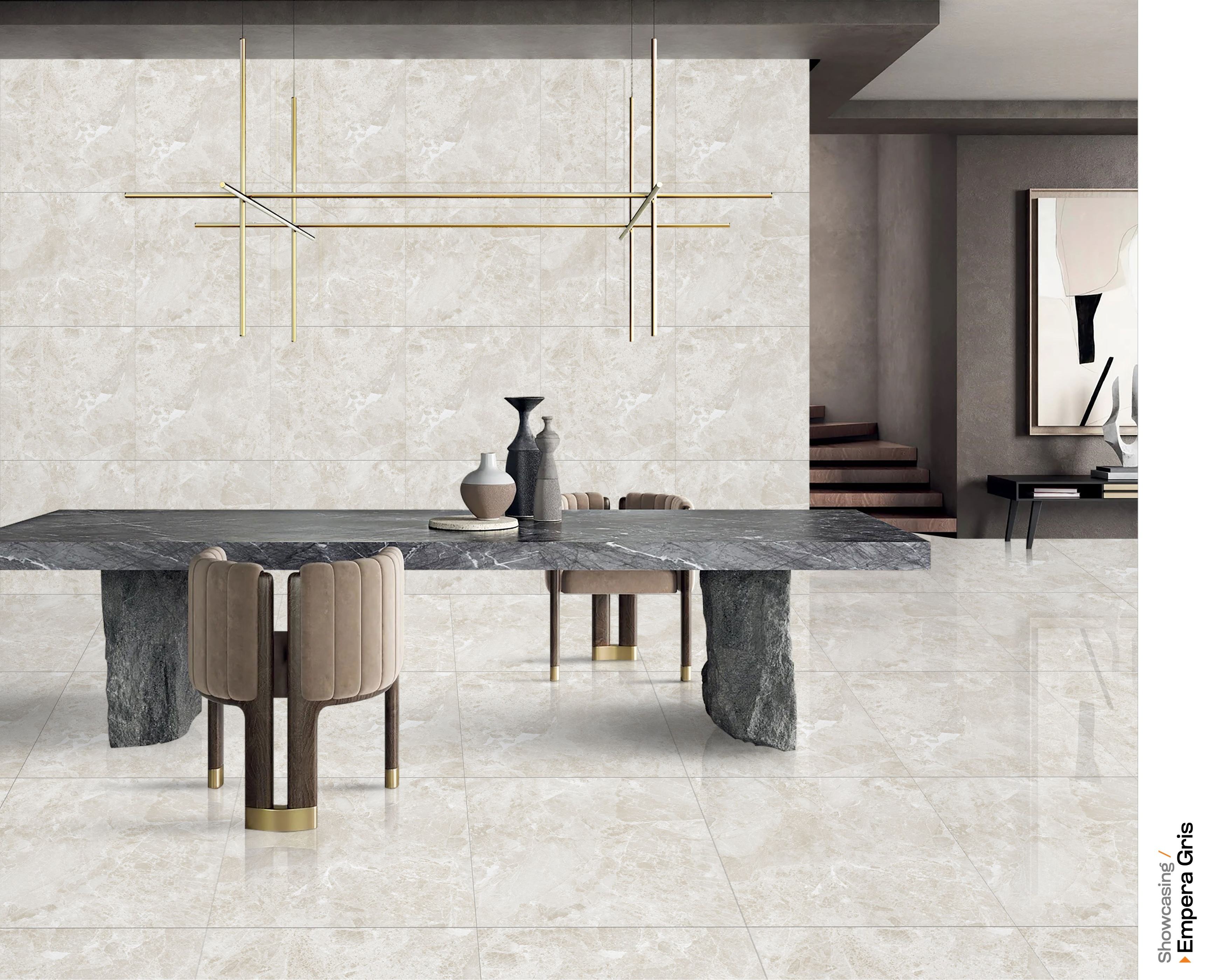 สีเทาอ่อน