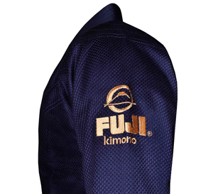 Kimono personalizado de alta calidad verificado Bjj Pakistán por BRIGHT WAY INTERNATIONAL - Product Image 4