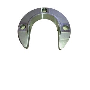 K V TECH nouvelle bague de montage pour véhicules utilitaires pièces de remorque remplacement 16T capacité de charge modèle SK310593 livraison rapide - Product Image 1