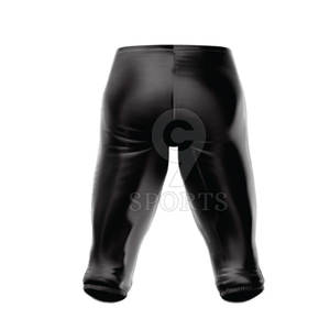 ชุดยูนิฟอร์มอเมริกันฟุตบอลสำหรับผู้ชายชุดยูนิฟอร์มอเมริกันฟุตบอล - Product Image 6