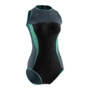 New Design Men's Swimwear Terry Wholesale-ready Finish Custom OEM Wholesale - Product Image 5