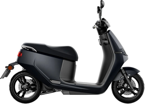 Scooter EcooterS E2Max 2025 - Product Image 2