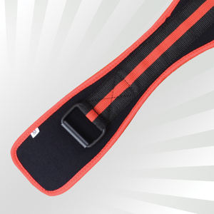 Guantes de Entrenamiento de Gimnasio y Levantamiento de Pesas Unisex de Cuero Premium, Transpirables, con Cierre de Hebilla Ajustable, Ligeros, para el Hogar - Product Image 3