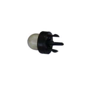 Panel de Control de Buceo a Gasolina TCSK2600 Ref 502738, Compatible con AVR, de Plástico para Alternador - Product Image 1