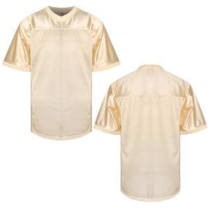 Proveedor de Camisetas de Fútbol Personalizadas |   Uniforme Profesional para Equipo - Product Image 4